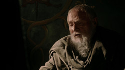 extant_GameOfThrones_1x04-CripplesBastardsAndBrokenThings_2347