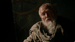 extant_GameOfThrones_1x04-CripplesBastardsAndBrokenThings_2348