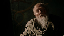 extant_GameOfThrones_1x04-CripplesBastardsAndBrokenThings_2349