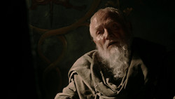 extant_GameOfThrones_1x04-CripplesBastardsAndBrokenThings_2352