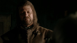 extant_GameOfThrones_1x04-CripplesBastardsAndBrokenThings_2355