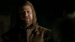 extant_GameOfThrones_1x04-CripplesBastardsAndBrokenThings_2356