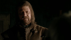 extant_GameOfThrones_1x04-CripplesBastardsAndBrokenThings_2357