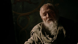 extant_GameOfThrones_1x04-CripplesBastardsAndBrokenThings_2360