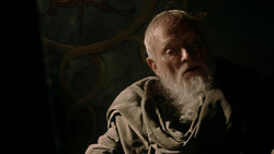 extant_GameOfThrones_1x04-CripplesBastardsAndBrokenThings_2362