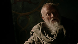 extant_GameOfThrones_1x04-CripplesBastardsAndBrokenThings_2363