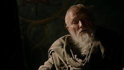 extant_GameOfThrones_1x04-CripplesBastardsAndBrokenThings_2364