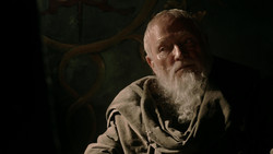 extant_GameOfThrones_1x04-CripplesBastardsAndBrokenThings_2365