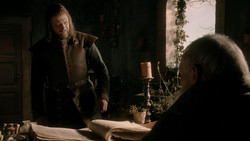 extant_GameOfThrones_1x04-CripplesBastardsAndBrokenThings_2368