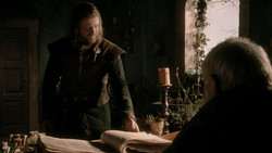 extant_GameOfThrones_1x04-CripplesBastardsAndBrokenThings_2369