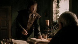 extant_GameOfThrones_1x04-CripplesBastardsAndBrokenThings_2370