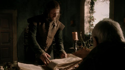 extant_GameOfThrones_1x04-CripplesBastardsAndBrokenThings_2371