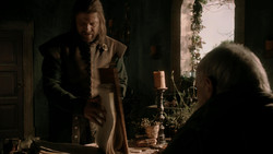 extant_GameOfThrones_1x04-CripplesBastardsAndBrokenThings_2372