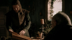 extant_GameOfThrones_1x04-CripplesBastardsAndBrokenThings_2373