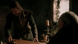 extant_GameOfThrones_1x04-CripplesBastardsAndBrokenThings_2375