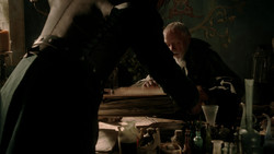 extant_GameOfThrones_1x04-CripplesBastardsAndBrokenThings_2378
