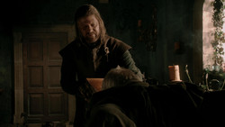 extant_GameOfThrones_1x04-CripplesBastardsAndBrokenThings_2381