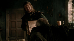 extant_GameOfThrones_1x04-CripplesBastardsAndBrokenThings_2382