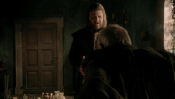 extant_GameOfThrones_1x04-CripplesBastardsAndBrokenThings_2384