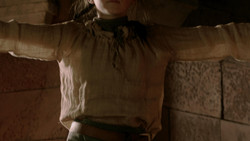 extant_GameOfThrones_1x04-CripplesBastardsAndBrokenThings_2407