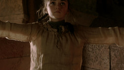 extant_GameOfThrones_1x04-CripplesBastardsAndBrokenThings_2408