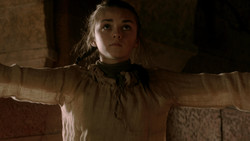 extant_GameOfThrones_1x04-CripplesBastardsAndBrokenThings_2409