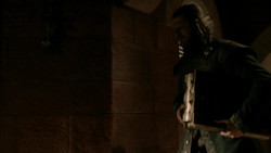 extant_GameOfThrones_1x04-CripplesBastardsAndBrokenThings_2414
