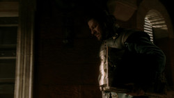 extant_GameOfThrones_1x04-CripplesBastardsAndBrokenThings_2415