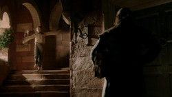 extant_GameOfThrones_1x04-CripplesBastardsAndBrokenThings_2419