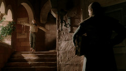 extant_GameOfThrones_1x04-CripplesBastardsAndBrokenThings_2421