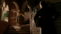 extant_GameOfThrones_1x04-CripplesBastardsAndBrokenThings_2422