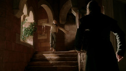 extant_GameOfThrones_1x04-CripplesBastardsAndBrokenThings_2424