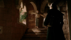 extant_GameOfThrones_1x04-CripplesBastardsAndBrokenThings_2426