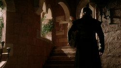 extant_GameOfThrones_1x04-CripplesBastardsAndBrokenThings_2428
