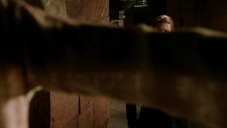 extant_GameOfThrones_1x04-CripplesBastardsAndBrokenThings_2435