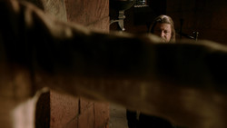 extant_GameOfThrones_1x04-CripplesBastardsAndBrokenThings_2436