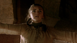 extant_GameOfThrones_1x04-CripplesBastardsAndBrokenThings_2440