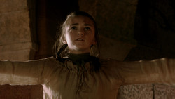 extant_GameOfThrones_1x04-CripplesBastardsAndBrokenThings_2441
