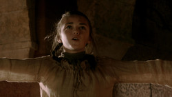 extant_GameOfThrones_1x04-CripplesBastardsAndBrokenThings_2442