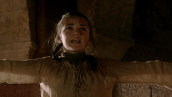 extant_GameOfThrones_1x04-CripplesBastardsAndBrokenThings_2443