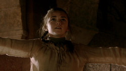 extant_GameOfThrones_1x04-CripplesBastardsAndBrokenThings_2444