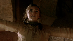 extant_GameOfThrones_1x04-CripplesBastardsAndBrokenThings_2445