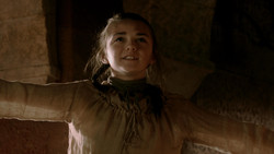 extant_GameOfThrones_1x04-CripplesBastardsAndBrokenThings_2446