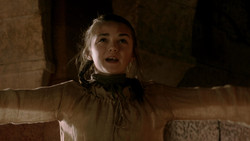 extant_GameOfThrones_1x04-CripplesBastardsAndBrokenThings_2447