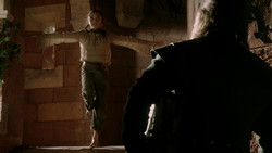 extant_GameOfThrones_1x04-CripplesBastardsAndBrokenThings_2448