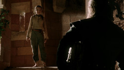 extant_GameOfThrones_1x04-CripplesBastardsAndBrokenThings_2452