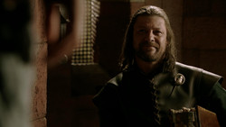 extant_GameOfThrones_1x04-CripplesBastardsAndBrokenThings_2453