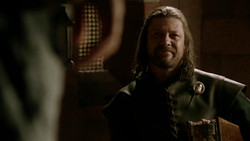 extant_GameOfThrones_1x04-CripplesBastardsAndBrokenThings_2454