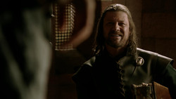 extant_GameOfThrones_1x04-CripplesBastardsAndBrokenThings_2455