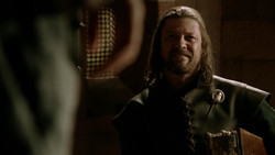 extant_GameOfThrones_1x04-CripplesBastardsAndBrokenThings_2456